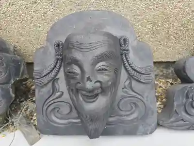 極楽寺(奈良県)