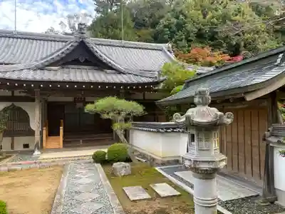 遍照院(兵庫県)