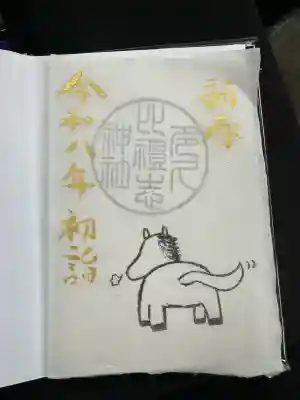 多久比禮志神社の{uncategorized: "未分類", other: "その他", undefined: "問題あり", building: "その他建物", grave: "お墓", sacred_gate: "鳥居", guardian: "狛犬", statue: "像", buddha: "仏像", history: "歴史", nature: "自然", garden: "庭園", animal: "動物", pagoda: "塔", temizu: "手水舎", mountain_gate: "山門・神門", sanctuary: "本殿・本堂", subordinate: "末社・摂社", art: "芸術", scenery: "景色", jizo: "地蔵", ema: "絵馬", goshuin: "御朱印", omikuji: "おみくじ", items: "授与品その他", amulet: "お守り", goshuincho: "御朱印帳", eats: "食事", festival: "お祭り", votive_dance: "神楽", shichigosan: "七五三参", wedding: "結婚式", experience: "体験その他", initially: "初詣", around: "周辺", anti_infection: "感染症対策"}