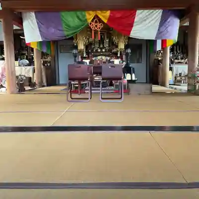慈光寺(愛知県)