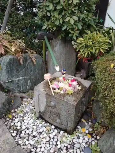 宗隆寺(神奈川県)