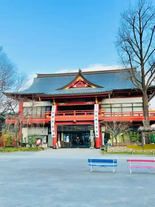 秩父神社の{uncategorized: "未分類", other: "その他", undefined: "問題あり", building: "その他建物", grave: "お墓", sacred_gate: "鳥居", guardian: "狛犬", statue: "像", buddha: "仏像", history: "歴史", nature: "自然", garden: "庭園", animal: "動物", pagoda: "塔", temizu: "手水舎", mountain_gate: "山門・神門", sanctuary: "本殿・本堂", subordinate: "末社・摂社", art: "芸術", scenery: "景色", jizo: "地蔵", ema: "絵馬", goshuin: "御朱印", omikuji: "おみくじ", items: "授与品その他", amulet: "お守り", goshuincho: "御朱印帳", eats: "食事", festival: "お祭り", votive_dance: "神楽", shichigosan: "七五三参", wedding: "結婚式", experience: "体験その他", initially: "初詣", around: "周辺", anti_infection: "感染症対策"}
