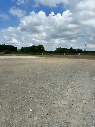 熊野神社(宮城県)