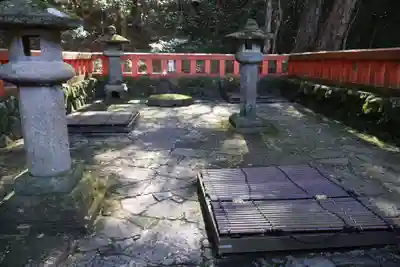 宇佐神宮(大分県)