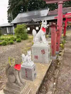 元稲田神社の{uncategorized: "未分類", other: "その他", undefined: "問題あり", building: "その他建物", grave: "お墓", sacred_gate: "鳥居", guardian: "狛犬", statue: "像", buddha: "仏像", history: "歴史", nature: "自然", garden: "庭園", animal: "動物", pagoda: "塔", temizu: "手水舎", mountain_gate: "山門・神門", sanctuary: "本殿・本堂", subordinate: "末社・摂社", art: "芸術", scenery: "景色", jizo: "地蔵", ema: "絵馬", goshuin: "御朱印", omikuji: "おみくじ", items: "授与品その他", amulet: "お守り", goshuincho: "御朱印帳", eats: "食事", festival: "お祭り", votive_dance: "神楽", shichigosan: "七五三参", wedding: "結婚式", experience: "体験その他", initially: "初詣", around: "周辺", anti_infection: "感染症対策"}