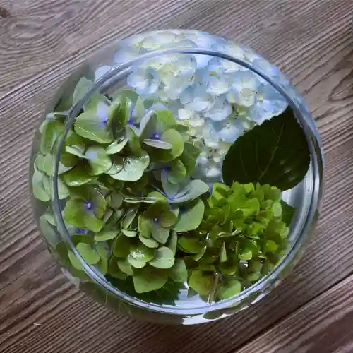 滑川神社 - 仕事と子どもの守り神のその他建物