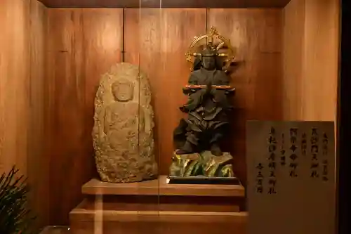 西ノ滝龍水寺(香川県)