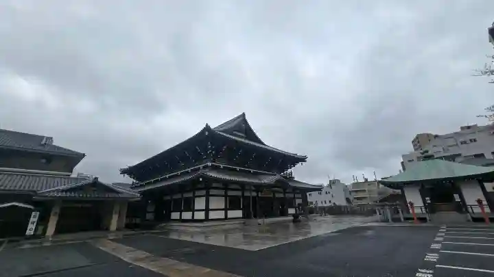 高野山東京別院の{uncategorized: "未分類", other: "その他", undefined: "問題あり", building: "その他建物", grave: "お墓", sacred_gate: "鳥居", guardian: "狛犬", statue: "像", buddha: "仏像", history: "歴史", nature: "自然", garden: "庭園", animal: "動物", pagoda: "塔", temizu: "手水舎", mountain_gate: "山門・神門", sanctuary: "本殿・本堂", subordinate: "末社・摂社", art: "芸術", scenery: "景色", jizo: "地蔵", ema: "絵馬", goshuin: "御朱印", omikuji: "おみくじ", items: "授与品その他", amulet: "お守り", goshuincho: "御朱印帳", eats: "食事", festival: "お祭り", votive_dance: "神楽", shichigosan: "七五三参", wedding: "結婚式", experience: "体験その他", initially: "初詣", around: "周辺", anti_infection: "感染症対策"}