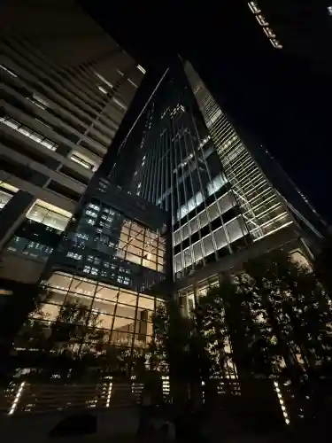 将門塚(東京都)