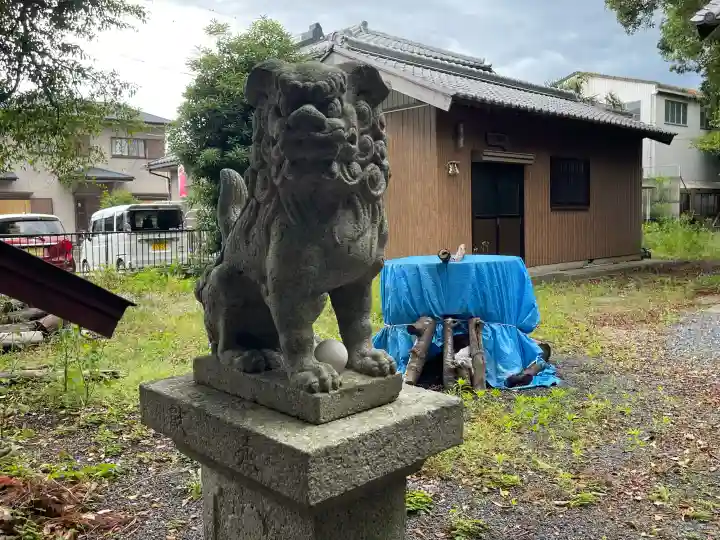 加和良神社の{uncategorized: "未分類", other: "その他", undefined: "問題あり", building: "その他建物", grave: "お墓", sacred_gate: "鳥居", guardian: "狛犬", statue: "像", buddha: "仏像", history: "歴史", nature: "自然", garden: "庭園", animal: "動物", pagoda: "塔", temizu: "手水舎", mountain_gate: "山門・神門", sanctuary: "本殿・本堂", subordinate: "末社・摂社", art: "芸術", scenery: "景色", jizo: "地蔵", ema: "絵馬", goshuin: "御朱印", omikuji: "おみくじ", items: "授与品その他", amulet: "お守り", goshuincho: "御朱印帳", eats: "食事", festival: "お祭り", votive_dance: "神楽", shichigosan: "七五三参", wedding: "結婚式", experience: "体験その他", initially: "初詣", around: "周辺", anti_infection: "感染症対策"}