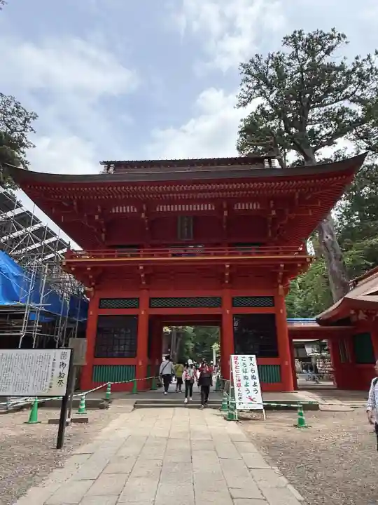 鹿島神宮の{uncategorized: "未分類", other: "その他", undefined: "問題あり", building: "その他建物", grave: "お墓", sacred_gate: "鳥居", guardian: "狛犬", statue: "像", buddha: "仏像", history: "歴史", nature: "自然", garden: "庭園", animal: "動物", pagoda: "塔", temizu: "手水舎", mountain_gate: "山門・神門", sanctuary: "本殿・本堂", subordinate: "末社・摂社", art: "芸術", scenery: "景色", jizo: "地蔵", ema: "絵馬", goshuin: "御朱印", omikuji: "おみくじ", items: "授与品その他", amulet: "お守り", goshuincho: "御朱印帳", eats: "食事", festival: "お祭り", votive_dance: "神楽", shichigosan: "七五三参", wedding: "結婚式", experience: "体験その他", initially: "初詣", around: "周辺", anti_infection: "感染症対策"}
