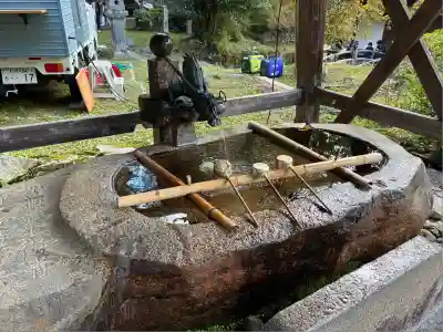 観心寺(大阪府)