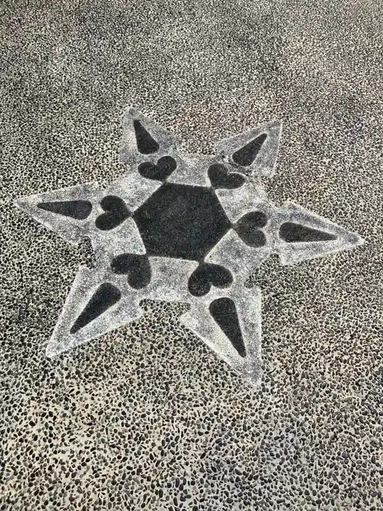 恵運寺(和歌山県)