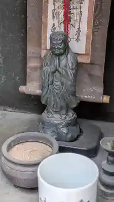 養寿庵(京都府)