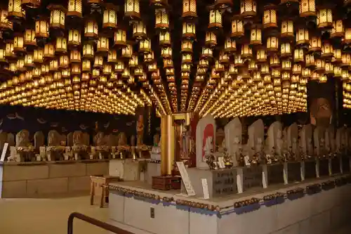 大聖院(広島県)