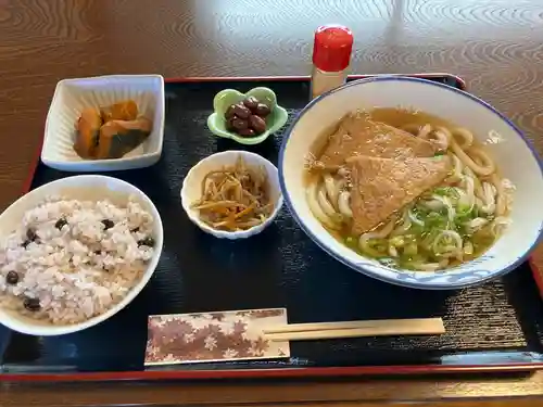 照明寺(北海道)