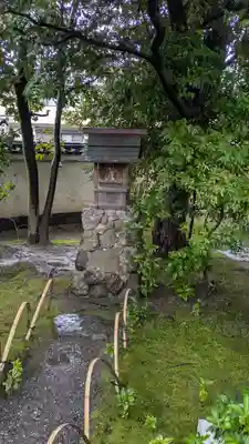 城南宮(京都府)