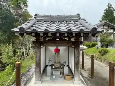 青雲寺(三重県)