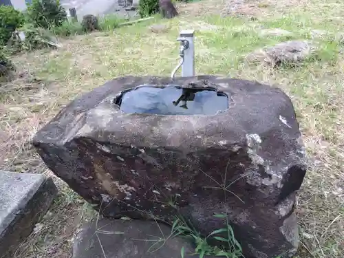 八幡神社(福井県)