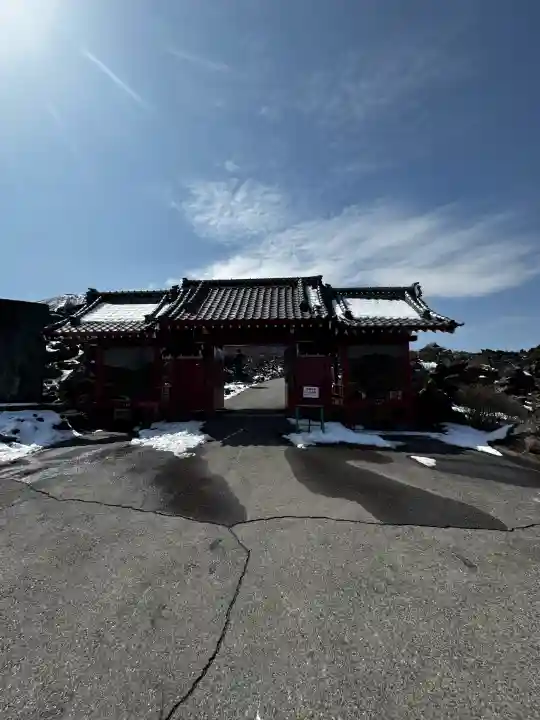 寛永寺別院浅間山観音堂の{uncategorized: "未分類", other: "その他", undefined: "問題あり", building: "その他建物", grave: "お墓", sacred_gate: "鳥居", guardian: "狛犬", statue: "像", buddha: "仏像", history: "歴史", nature: "自然", garden: "庭園", animal: "動物", pagoda: "塔", temizu: "手水舎", mountain_gate: "山門・神門", sanctuary: "本殿・本堂", subordinate: "末社・摂社", art: "芸術", scenery: "景色", jizo: "地蔵", ema: "絵馬", goshuin: "御朱印", omikuji: "おみくじ", items: "授与品その他", amulet: "お守り", goshuincho: "御朱印帳", eats: "食事", festival: "お祭り", votive_dance: "神楽", shichigosan: "七五三参", wedding: "結婚式", experience: "体験その他", initially: "初詣", around: "周辺", anti_infection: "感染症対策"}