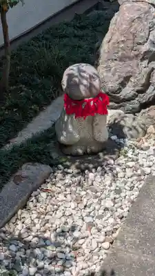 誓願寺(京都府)
