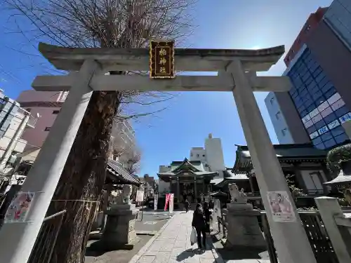 柏神社の{uncategorized: "未分類", other: "その他", undefined: "問題あり", building: "その他建物", grave: "お墓", sacred_gate: "鳥居", guardian: "狛犬", statue: "像", buddha: "仏像", history: "歴史", nature: "自然", garden: "庭園", animal: "動物", pagoda: "塔", temizu: "手水舎", mountain_gate: "山門・神門", sanctuary: "本殿・本堂", subordinate: "末社・摂社", art: "芸術", scenery: "景色", jizo: "地蔵", ema: "絵馬", goshuin: "御朱印", omikuji: "おみくじ", items: "授与品その他", amulet: "お守り", goshuincho: "御朱印帳", eats: "食事", festival: "お祭り", votive_dance: "神楽", shichigosan: "七五三参", wedding: "結婚式", experience: "体験その他", initially: "初詣", around: "周辺", anti_infection: "感染症対策"}