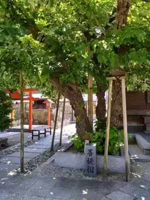 恵光院(福岡県)