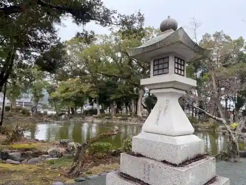 宗像大社の{uncategorized: "未分類", other: "その他", undefined: "問題あり", building: "その他建物", grave: "お墓", sacred_gate: "鳥居", guardian: "狛犬", statue: "像", buddha: "仏像", history: "歴史", nature: "自然", garden: "庭園", animal: "動物", pagoda: "塔", temizu: "手水舎", mountain_gate: "山門・神門", sanctuary: "本殿・本堂", subordinate: "末社・摂社", art: "芸術", scenery: "景色", jizo: "地蔵", ema: "絵馬", goshuin: "御朱印", omikuji: "おみくじ", items: "授与品その他", amulet: "お守り", goshuincho: "御朱印帳", eats: "食事", festival: "お祭り", votive_dance: "神楽", shichigosan: "七五三参", wedding: "結婚式", experience: "体験その他", initially: "初詣", around: "周辺", anti_infection: "感染症対策"}