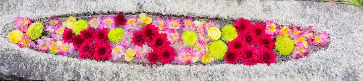 法輪寺(東京都)