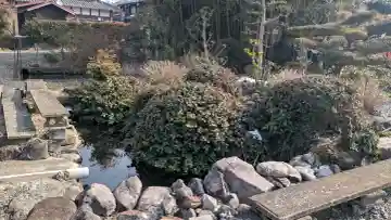 成就院の{uncategorized: "未分類", other: "その他", undefined: "問題あり", building: "その他建物", grave: "お墓", sacred_gate: "鳥居", guardian: "狛犬", statue: "像", buddha: "仏像", history: "歴史", nature: "自然", garden: "庭園", animal: "動物", pagoda: "塔", temizu: "手水舎", mountain_gate: "山門・神門", sanctuary: "本殿・本堂", subordinate: "末社・摂社", art: "芸術", scenery: "景色", jizo: "地蔵", ema: "絵馬", goshuin: "御朱印", omikuji: "おみくじ", items: "授与品その他", amulet: "お守り", goshuincho: "御朱印帳", eats: "食事", festival: "お祭り", votive_dance: "神楽", shichigosan: "七五三参", wedding: "結婚式", experience: "体験その他", initially: "初詣", around: "周辺", anti_infection: "感染症対策"}