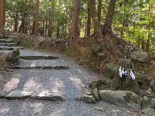 出雲大神宮(京都府)
