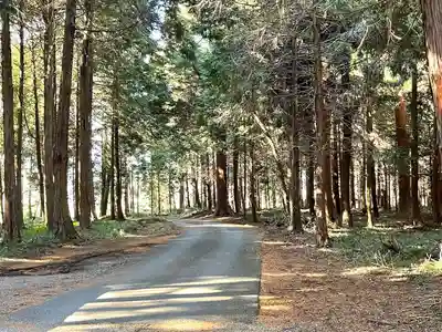 花枝神社(滋賀県)