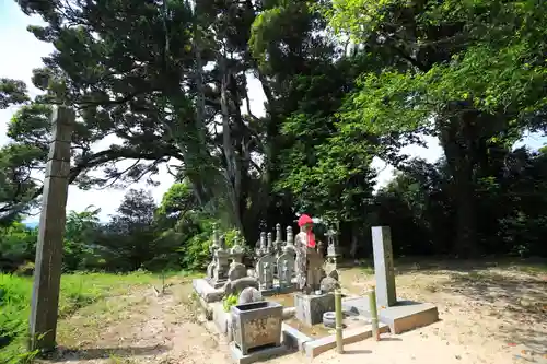 円城寺のその他建物