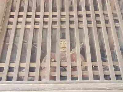 平之荘神社(兵庫県)