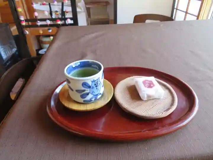 長寿院(福島県)