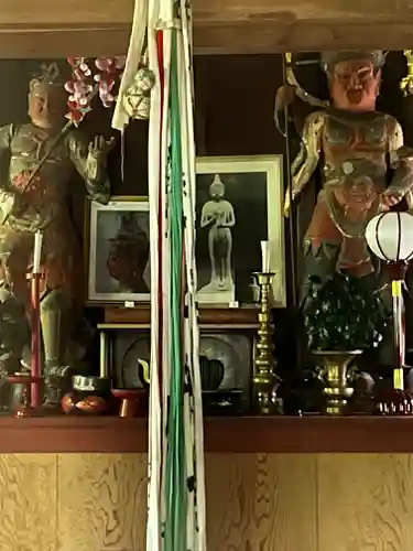 東林寺(滋賀県)