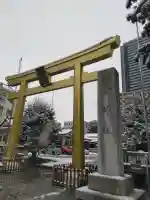 金神社の{uncategorized: "未分類", other: "その他", undefined: "問題あり", building: "その他建物", grave: "お墓", sacred_gate: "鳥居", guardian: "狛犬", statue: "像", buddha: "仏像", history: "歴史", nature: "自然", garden: "庭園", animal: "動物", pagoda: "塔", temizu: "手水舎", mountain_gate: "山門・神門", sanctuary: "本殿・本堂", subordinate: "末社・摂社", art: "芸術", scenery: "景色", jizo: "地蔵", ema: "絵馬", goshuin: "御朱印", omikuji: "おみくじ", items: "授与品その他", amulet: "お守り", goshuincho: "御朱印帳", eats: "食事", festival: "お祭り", votive_dance: "神楽", shichigosan: "七五三参", wedding: "結婚式", experience: "体験その他", initially: "初詣", around: "周辺", anti_infection: "感染症対策"}