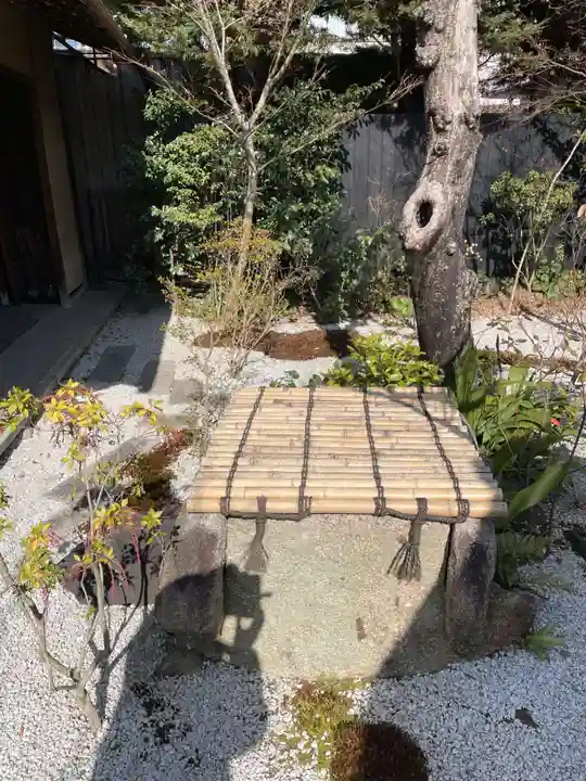 興聖寺(京都府)