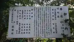 茜社の歴史