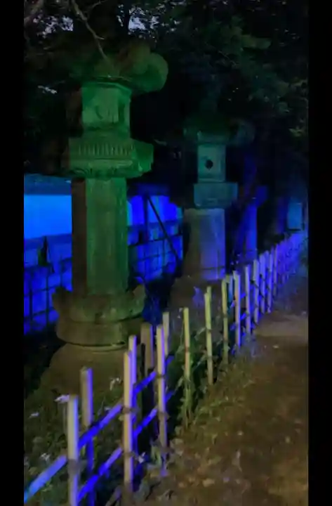 上野東照宮の{uncategorized: "未分類", other: "その他", undefined: "問題あり", building: "その他建物", grave: "お墓", sacred_gate: "鳥居", guardian: "狛犬", statue: "像", buddha: "仏像", history: "歴史", nature: "自然", garden: "庭園", animal: "動物", pagoda: "塔", temizu: "手水舎", mountain_gate: "山門・神門", sanctuary: "本殿・本堂", subordinate: "末社・摂社", art: "芸術", scenery: "景色", jizo: "地蔵", ema: "絵馬", goshuin: "御朱印", omikuji: "おみくじ", items: "授与品その他", amulet: "お守り", goshuincho: "御朱印帳", eats: "食事", festival: "お祭り", votive_dance: "神楽", shichigosan: "七五三参", wedding: "結婚式", experience: "体験その他", initially: "初詣", around: "周辺", anti_infection: "感染症対策"}