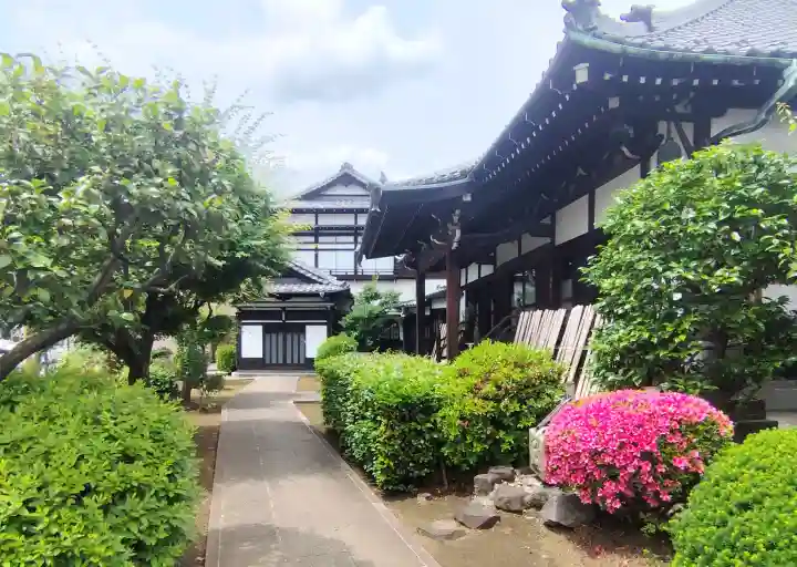 長命寺の{uncategorized: "未分類", other: "その他", undefined: "問題あり", building: "その他建物", grave: "お墓", sacred_gate: "鳥居", guardian: "狛犬", statue: "像", buddha: "仏像", history: "歴史", nature: "自然", garden: "庭園", animal: "動物", pagoda: "塔", temizu: "手水舎", mountain_gate: "山門・神門", sanctuary: "本殿・本堂", subordinate: "末社・摂社", art: "芸術", scenery: "景色", jizo: "地蔵", ema: "絵馬", goshuin: "御朱印", omikuji: "おみくじ", items: "授与品その他", amulet: "お守り", goshuincho: "御朱印帳", eats: "食事", festival: "お祭り", votive_dance: "神楽", shichigosan: "七五三参", wedding: "結婚式", experience: "体験その他", initially: "初詣", around: "周辺", anti_infection: "感染症対策"}