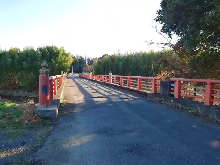 班渓寺の{uncategorized: "未分類", other: "その他", undefined: "問題あり", building: "その他建物", grave: "お墓", sacred_gate: "鳥居", guardian: "狛犬", statue: "像", buddha: "仏像", history: "歴史", nature: "自然", garden: "庭園", animal: "動物", pagoda: "塔", temizu: "手水舎", mountain_gate: "山門・神門", sanctuary: "本殿・本堂", subordinate: "末社・摂社", art: "芸術", scenery: "景色", jizo: "地蔵", ema: "絵馬", goshuin: "御朱印", omikuji: "おみくじ", items: "授与品その他", amulet: "お守り", goshuincho: "御朱印帳", eats: "食事", festival: "お祭り", votive_dance: "神楽", shichigosan: "七五三参", wedding: "結婚式", experience: "体験その他", initially: "初詣", around: "周辺", anti_infection: "感染症対策"}