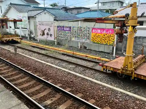 たま神社(和歌山県)