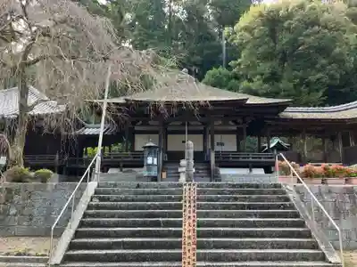 金剛寺(大阪府)