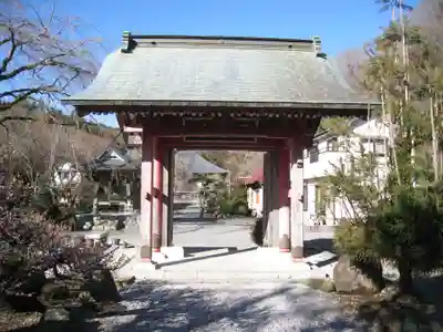 雲居寺(神奈川県)