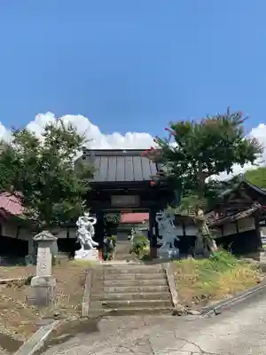 最勝院(栃木県)