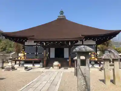 仁和寺(京都府)