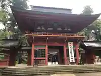 香取神宮(千葉県)