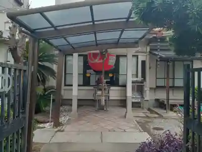 長谷寺(大阪府)