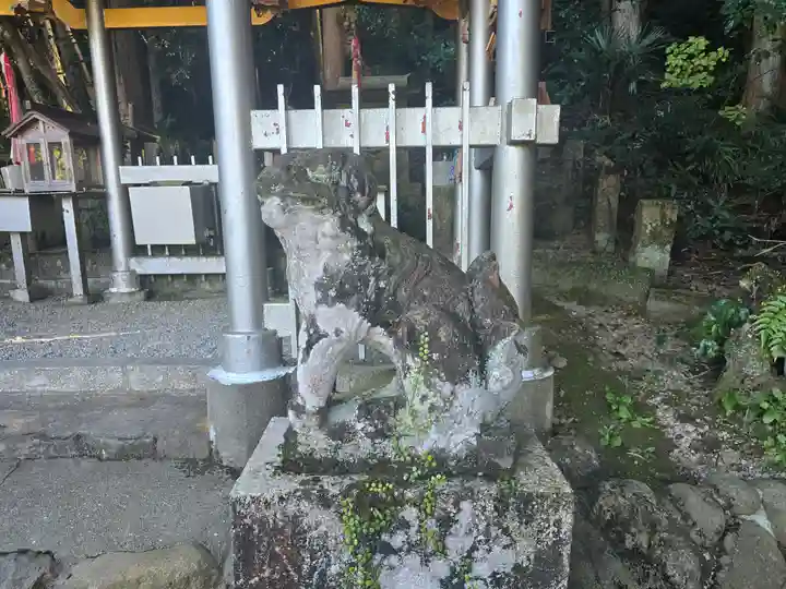 阿弥陀寺(大阪府)